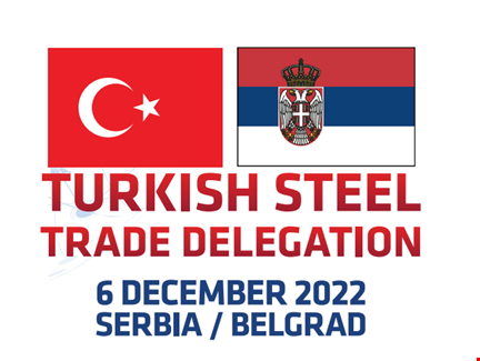 Serbia Trade Mission